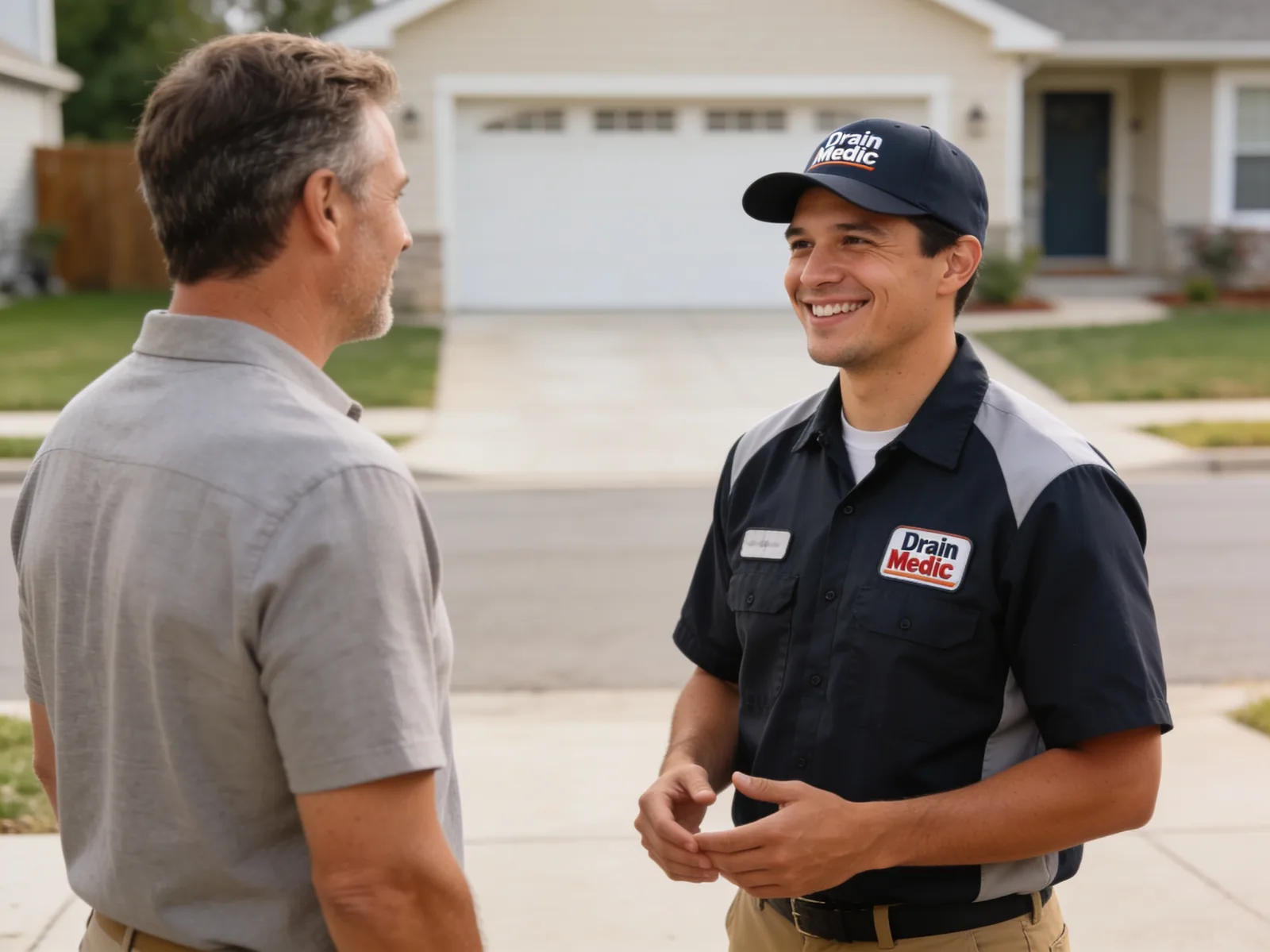 Garbage Disposal Repair Union, IL FAQs